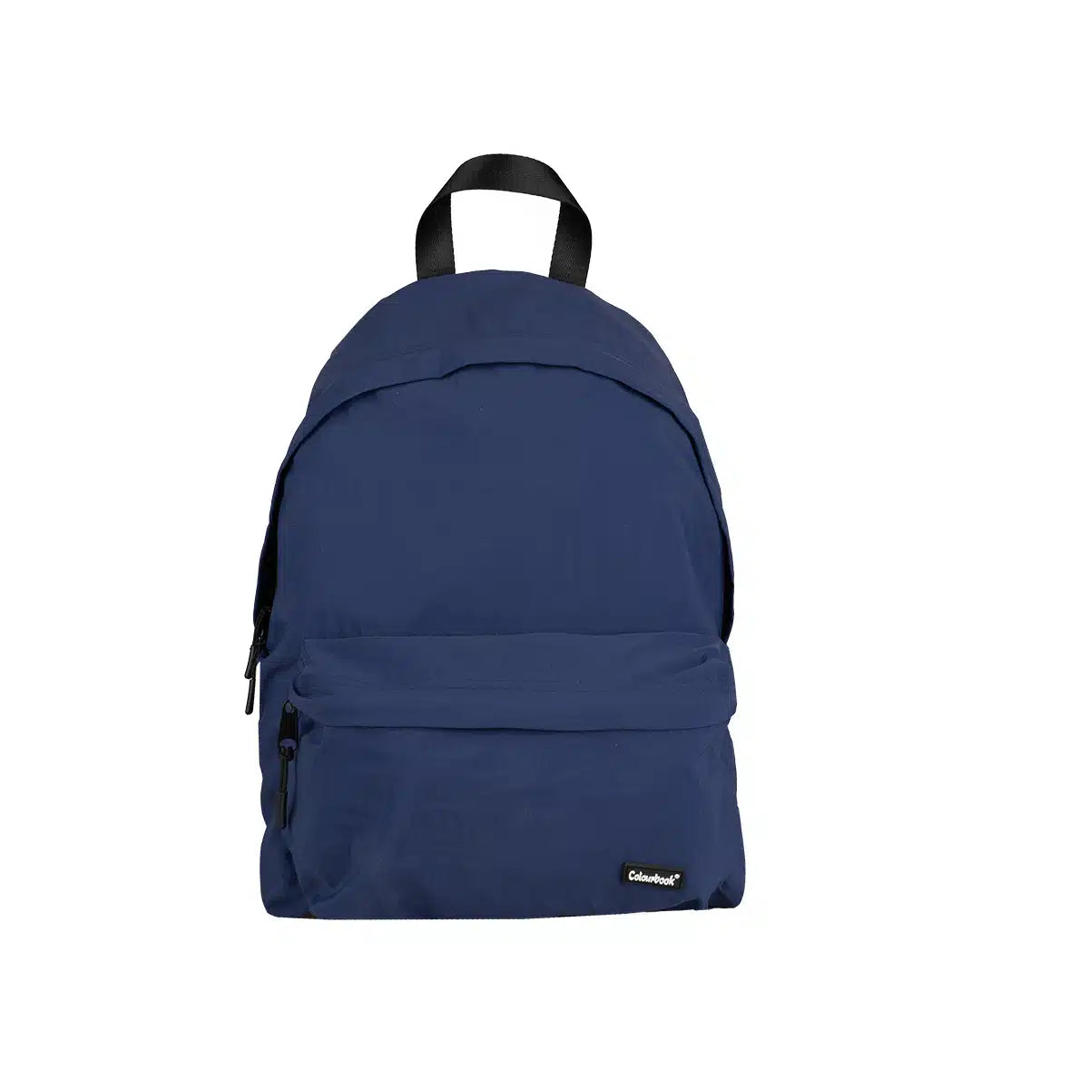 Zaino Standard DryTech - Colourbook