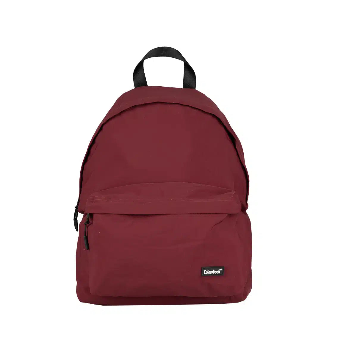 Zaino Standard DryTech - Colourbook