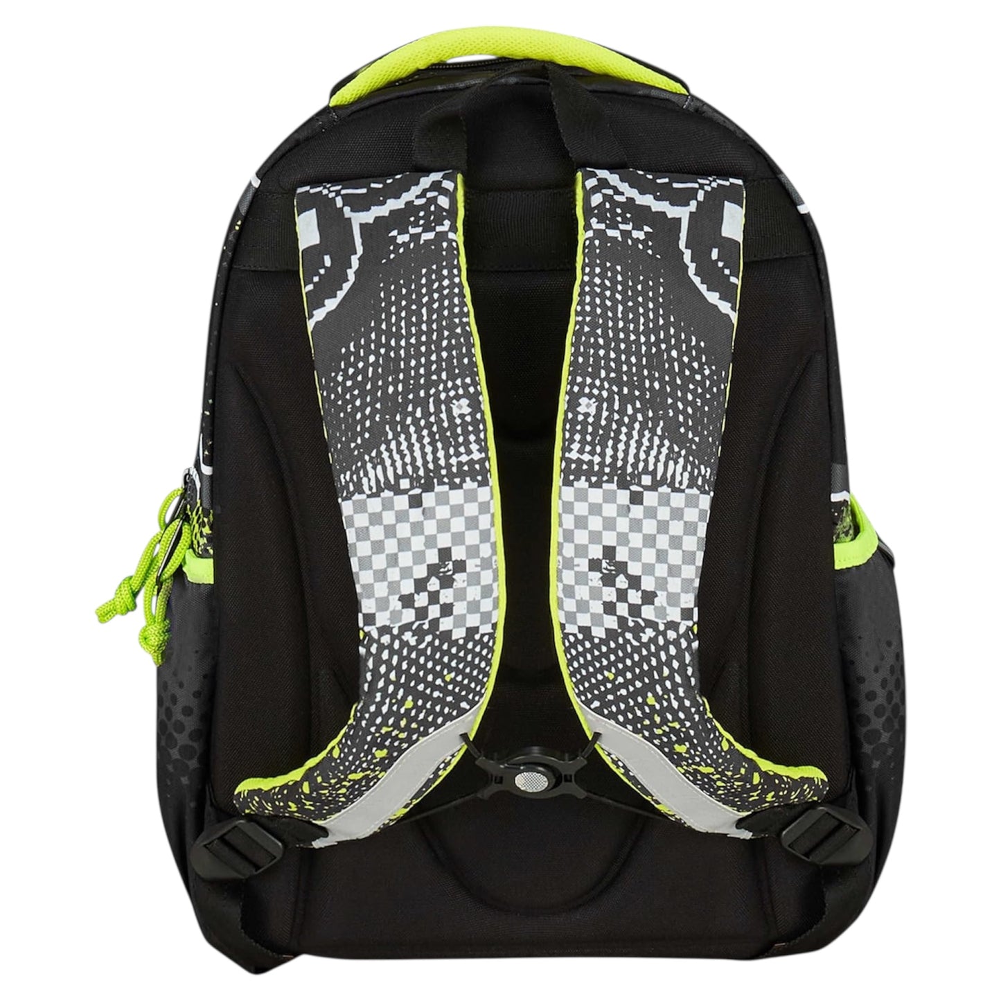 Zaino New Plus Urbansmile - Mitama