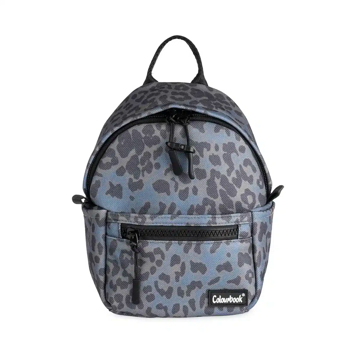 Mini Zaino Savana - Colourbok