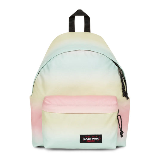 Zaino Padded Pak’r Eastpak Spark Unicorn