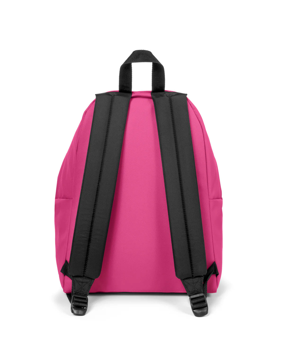Zaino Padded Pak’r Eastpak Pink Escape