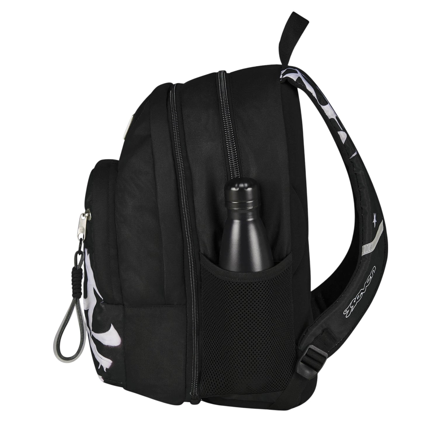 Zaino Seven® Dual Detach - Plumpy Line Boy