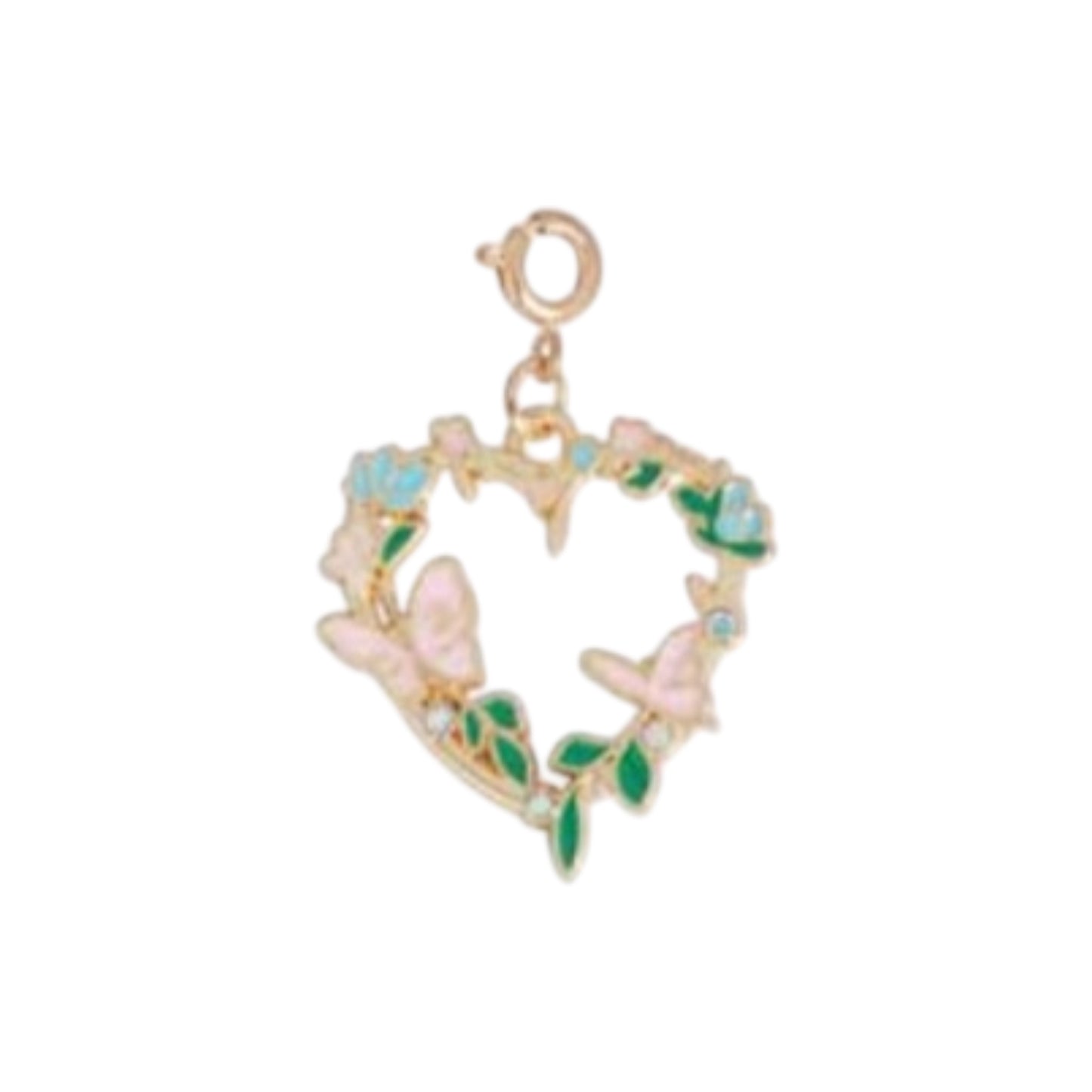 Charm - Joy’s charm