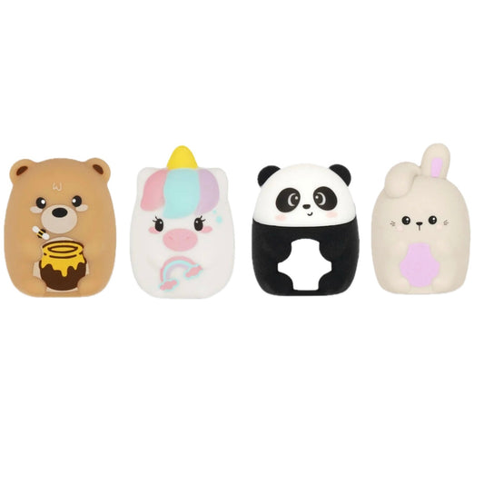 Temperino - Mini Friends LEGAMI