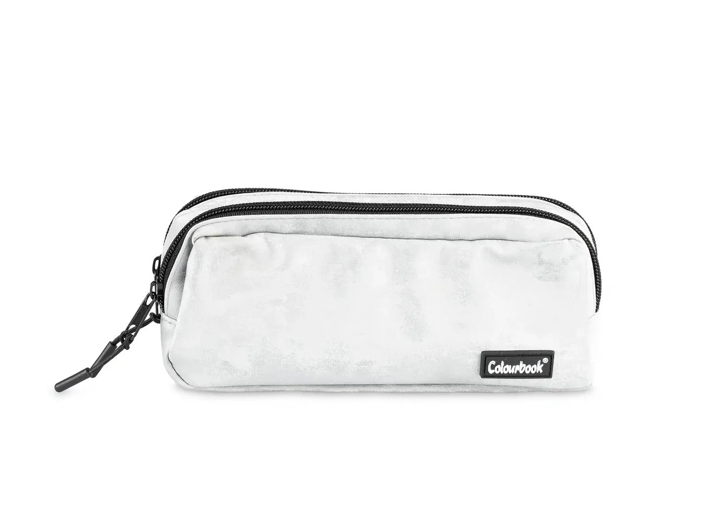 Astuccio due scomparti Dune COLOURBOOK