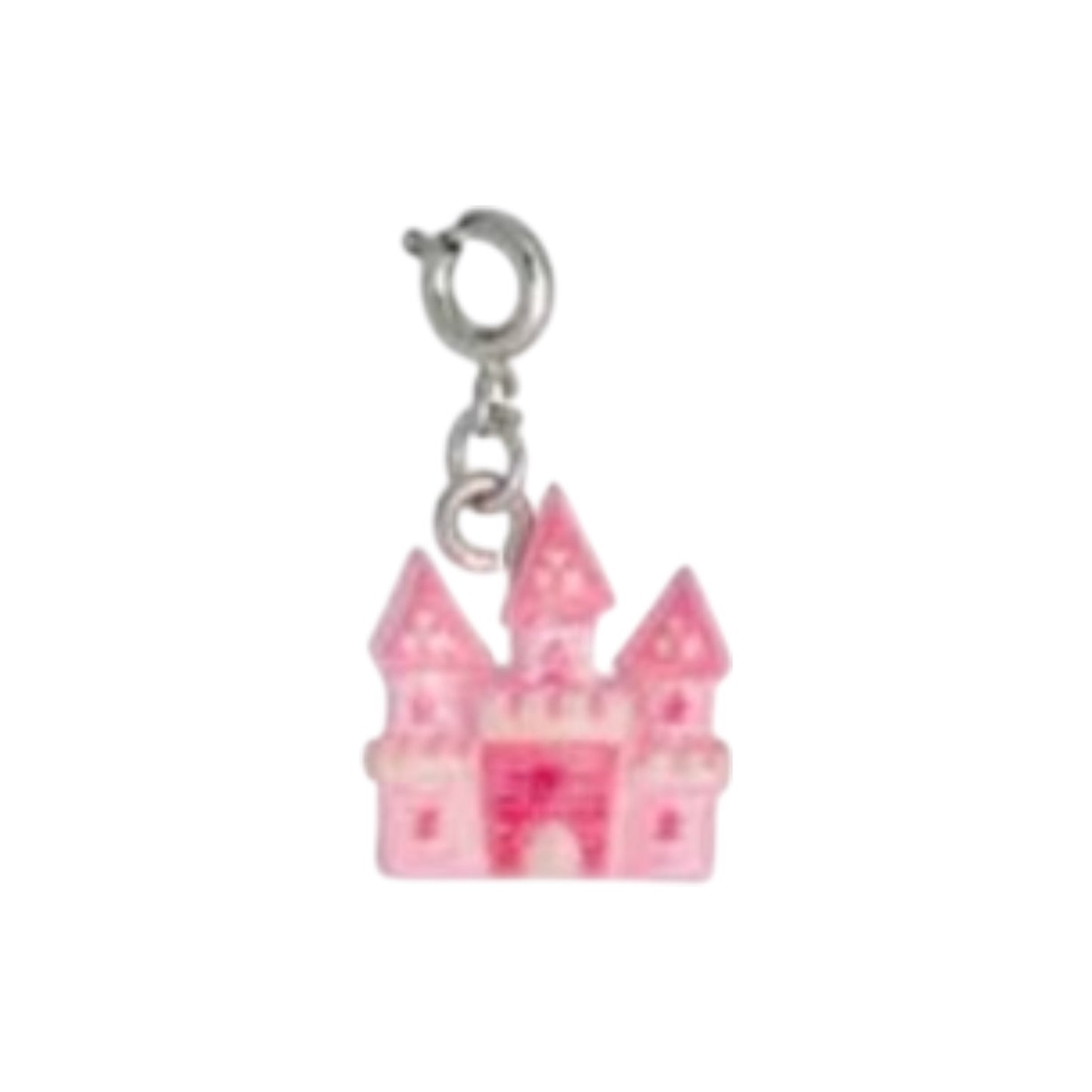 Charm - Joy’s charm