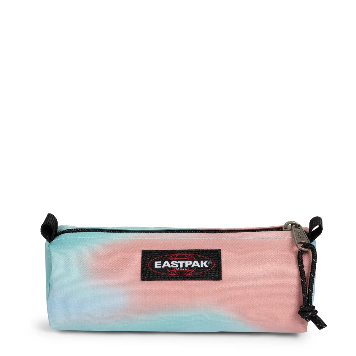 Astuccio Benchmark Single Eastpak Sparkly Gradient