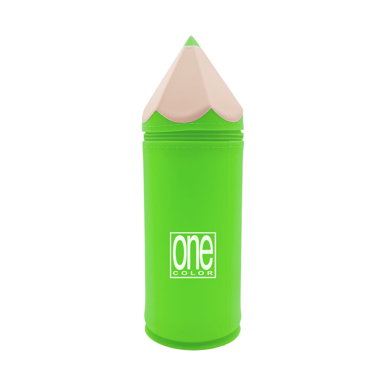 Astuccio Matitone - One Color