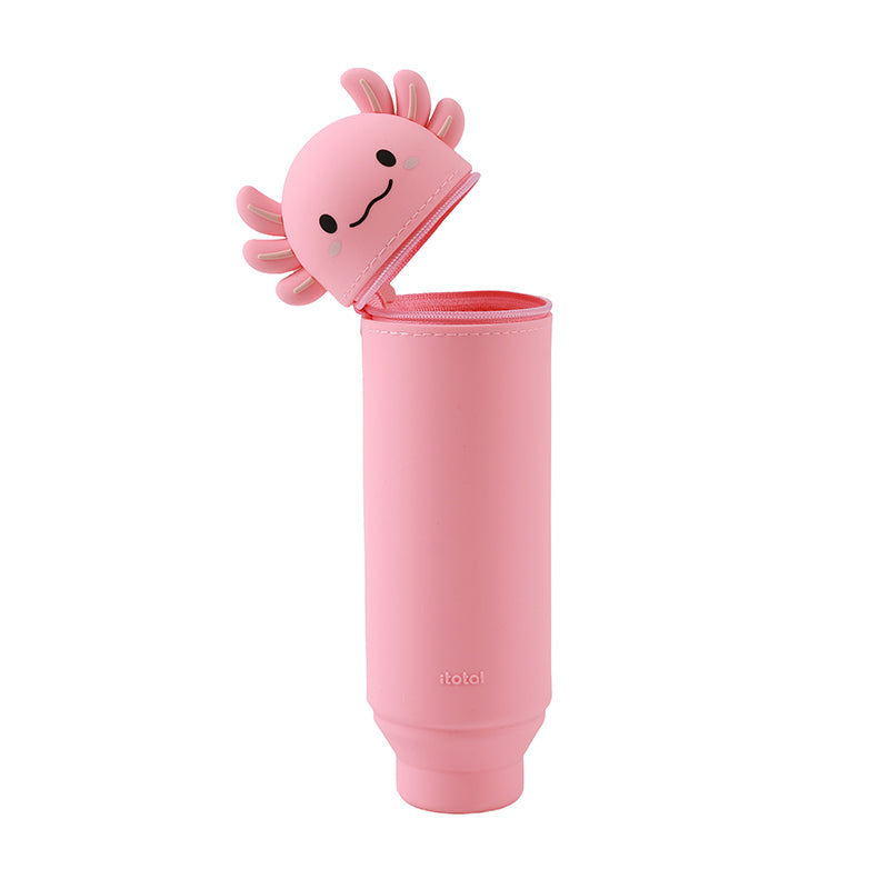 Undertale Ti farebbe Astucci per mate Astuccio per penne per studenti Grandi sacchetti portaoggetti Cancelleria regalo per ufficio 21 Undertale Ti farebbe Astucci per mate Astuccio per penne per studenti Grandi sacchetti portaoggetti Cancelleria regalo per ufficio 21