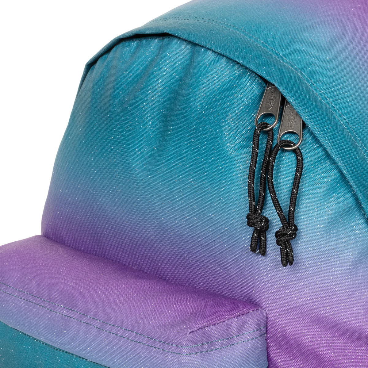 Zaino Padded Pak’r Eastpak Spark Iridescent