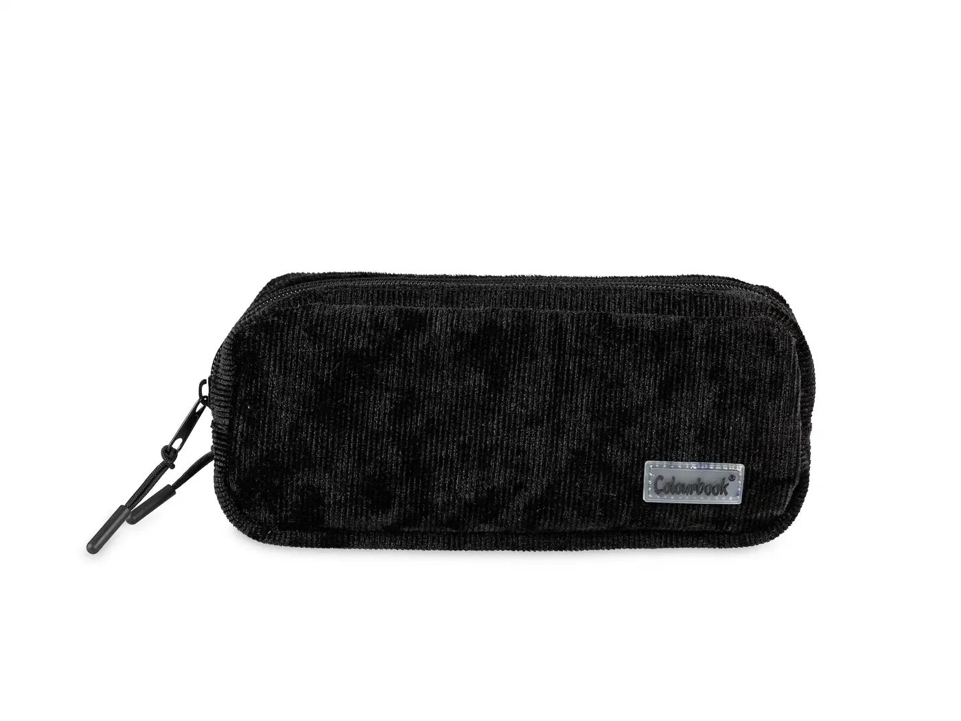 Astuccio due scomparti Velar COLOURBOOK