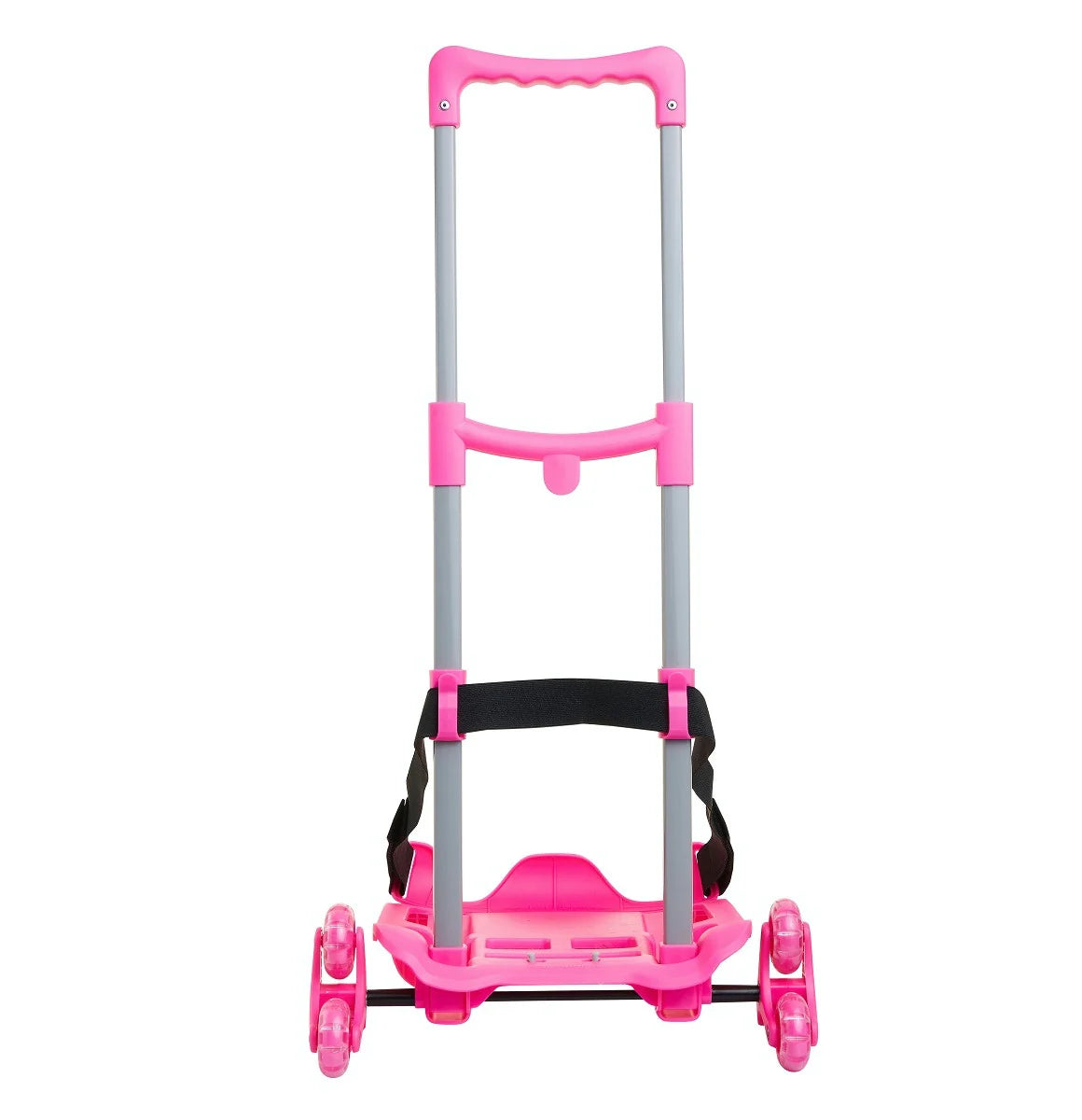 Be Box Trolley 3 Ruote - Seven