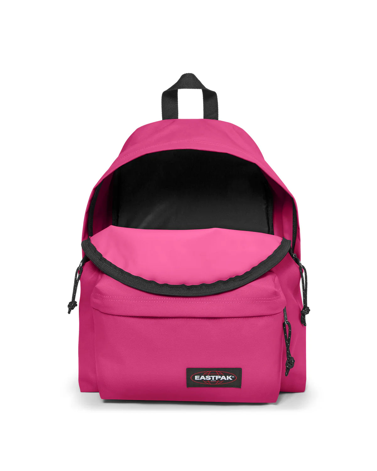 Zaino Padded Pak’r Eastpak Pink Escape