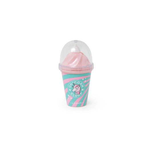 Correttore a nastro Unicorn Slurp LEGAMI