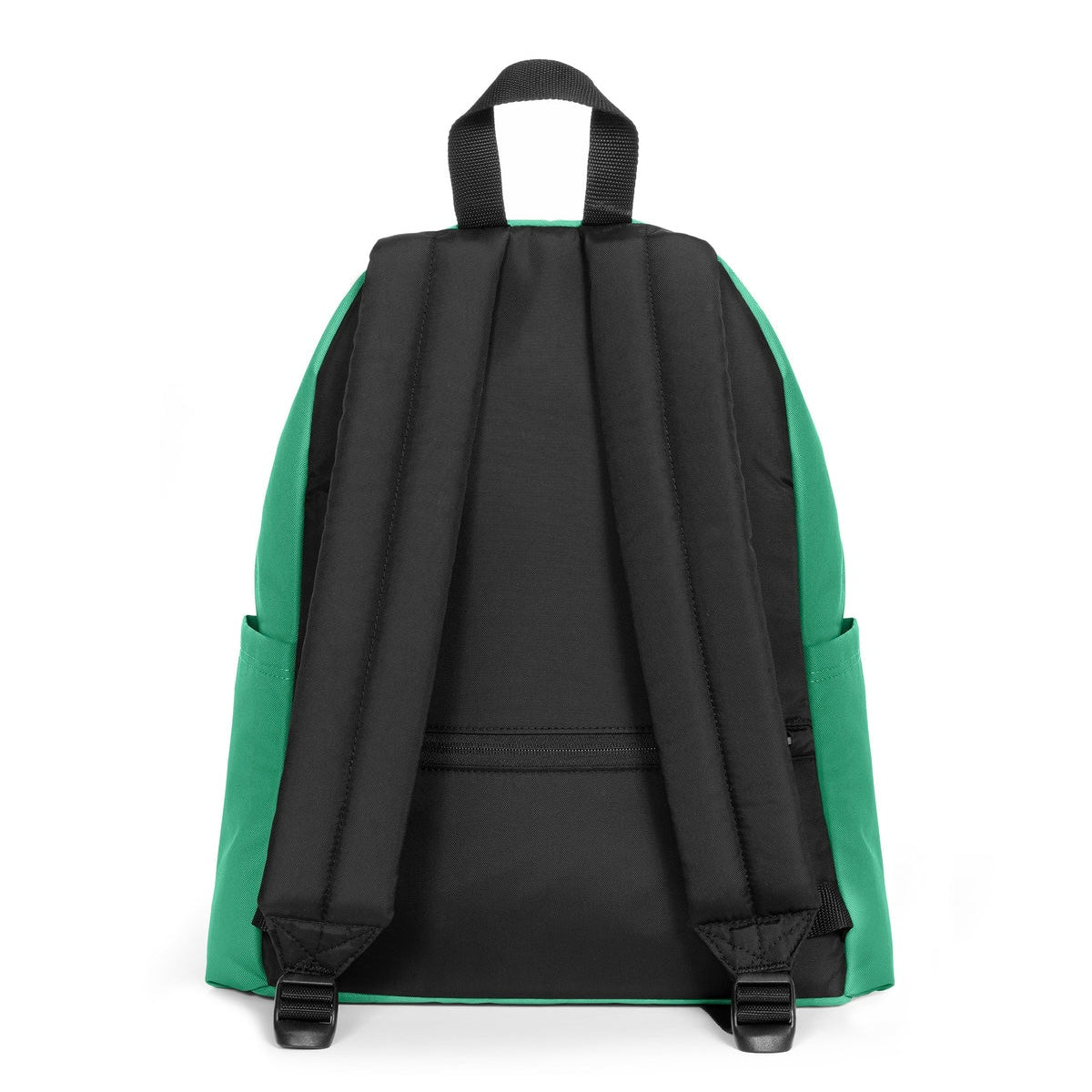 Zaino Day Pak’r Shamrock Green Eastpak