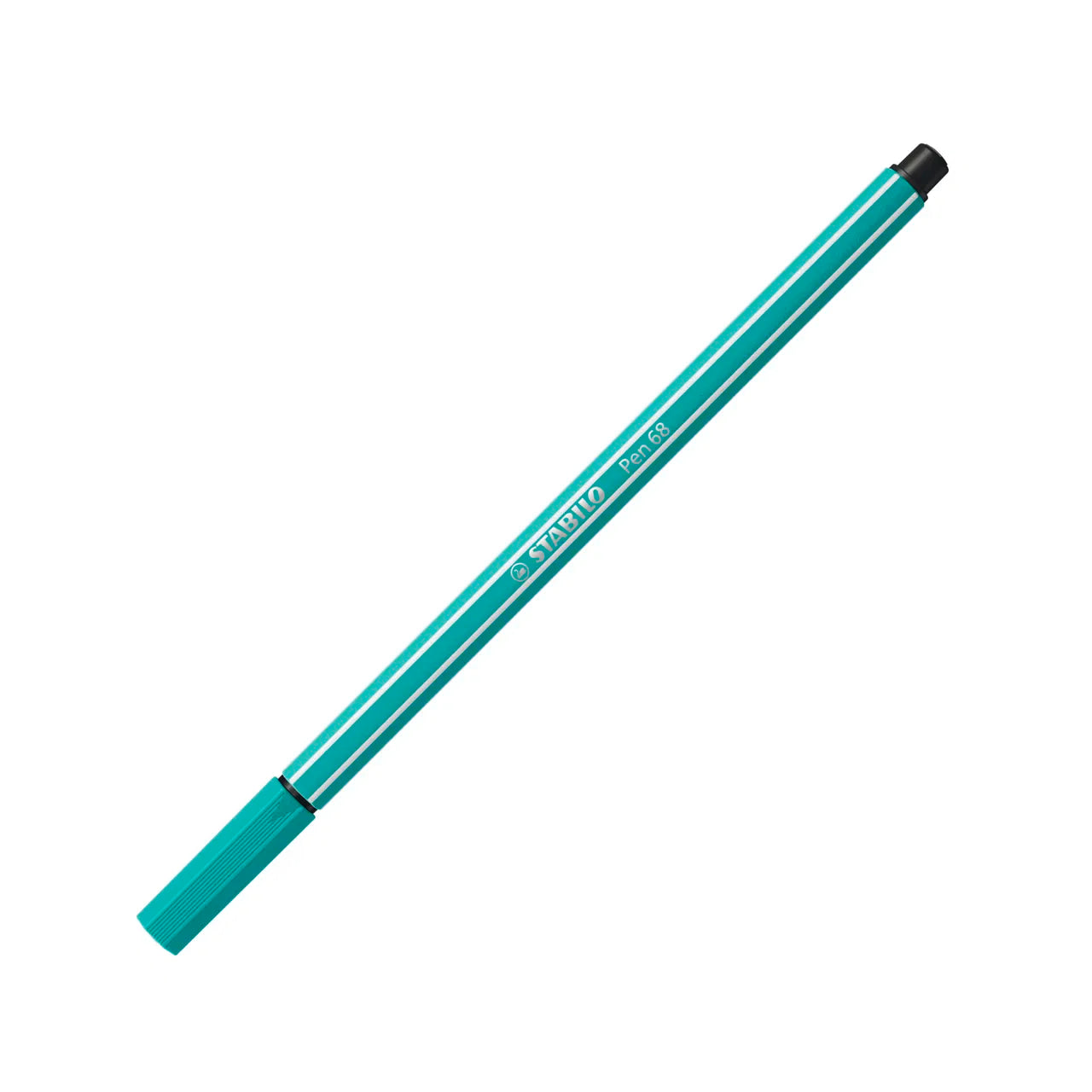 Pennarello Pen 68 Stabilo