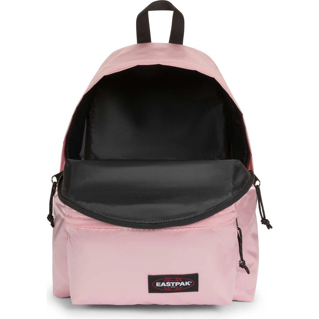 Zaino Padded Pak’r Satinfied Pink Eastpak