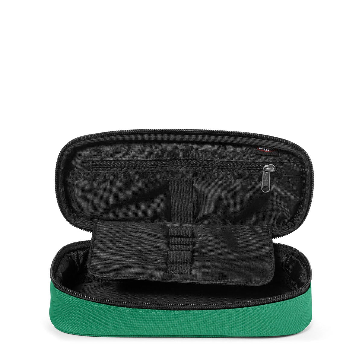 Astuccio Ovale Eastpak Shamrock Green