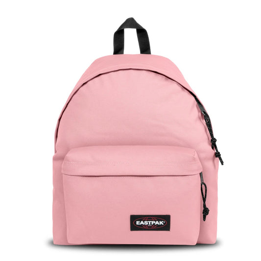 Zaino Padded Pak’R Eastpak Pastel Pink