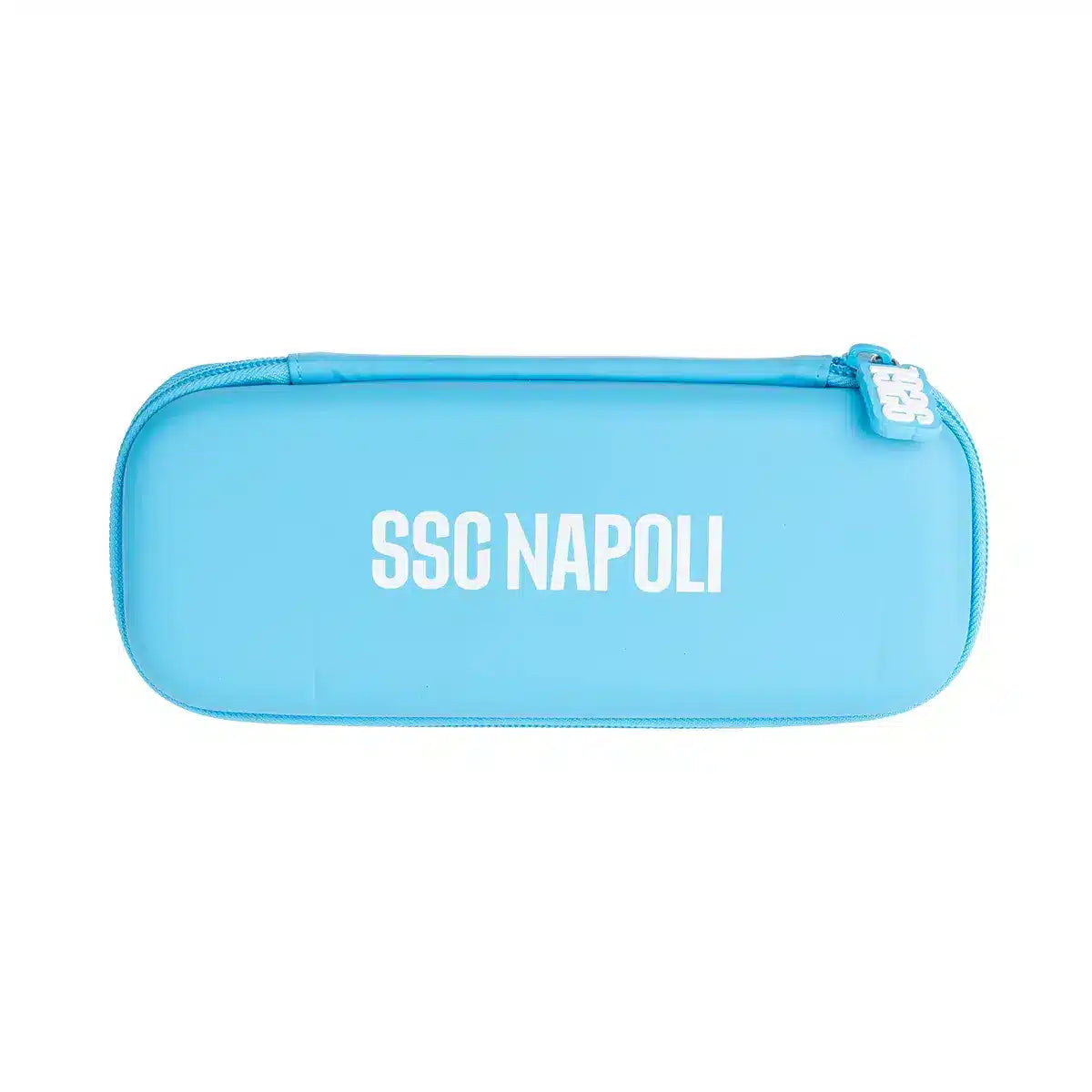 Portapenne rigido SSC Napoli