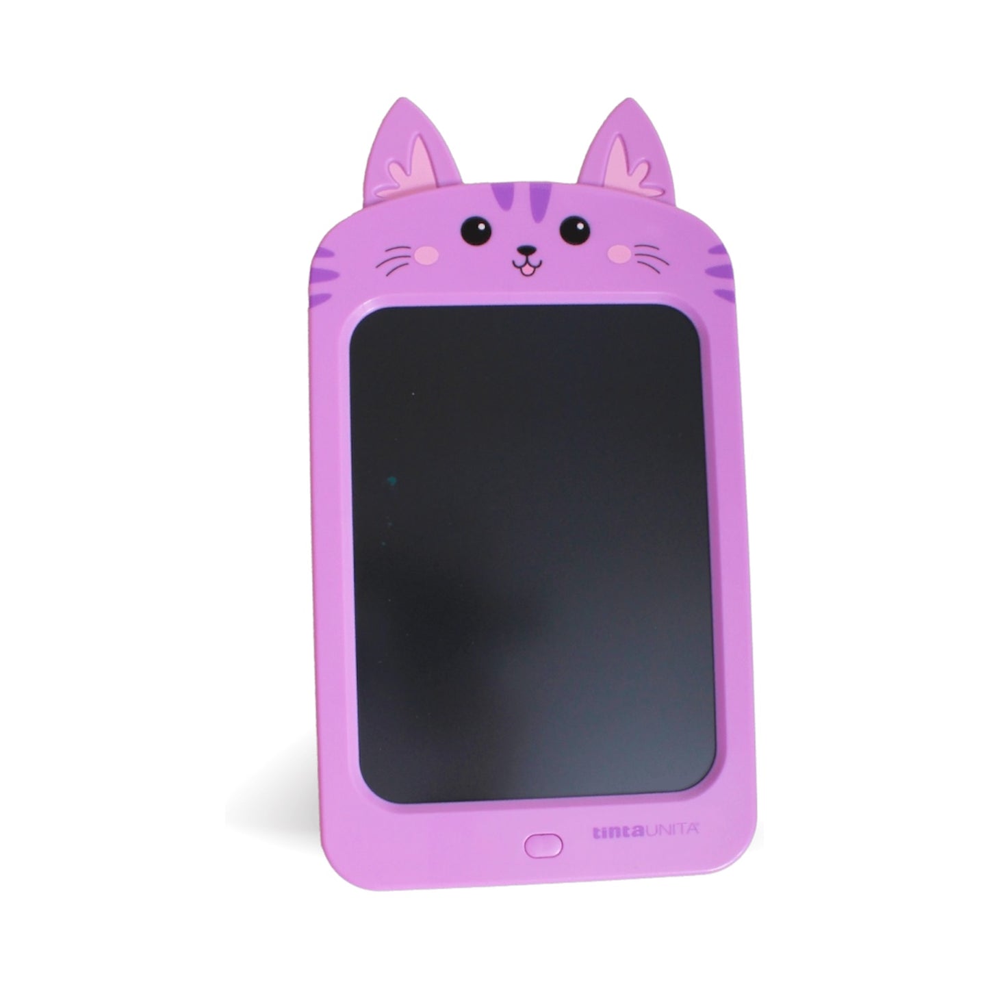 Lavagnetta Magica LCD - Tinta Unita