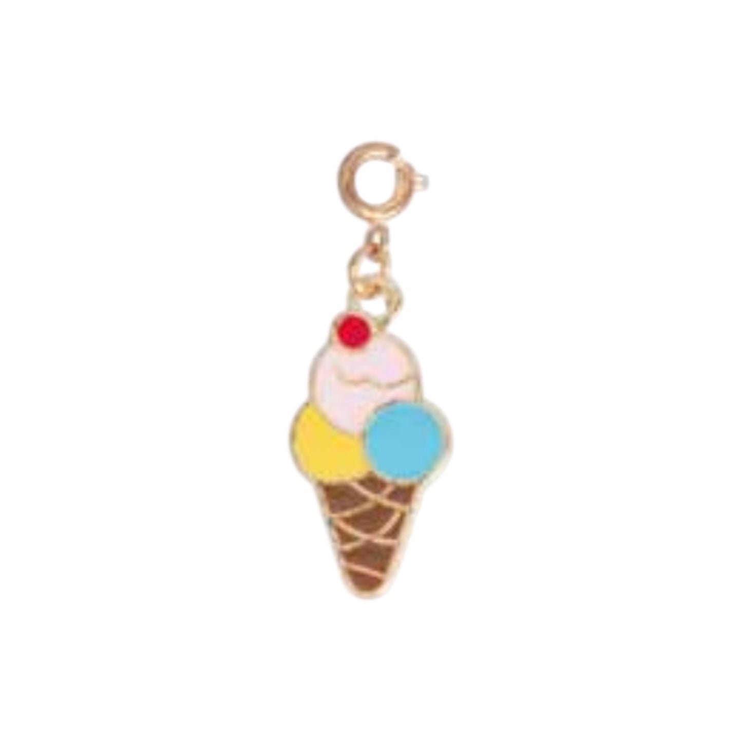 Charm - Joy’s charm