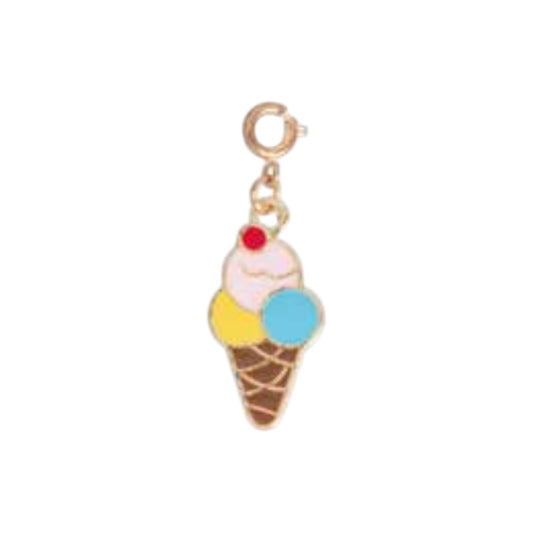 Charm - Joy’s charm