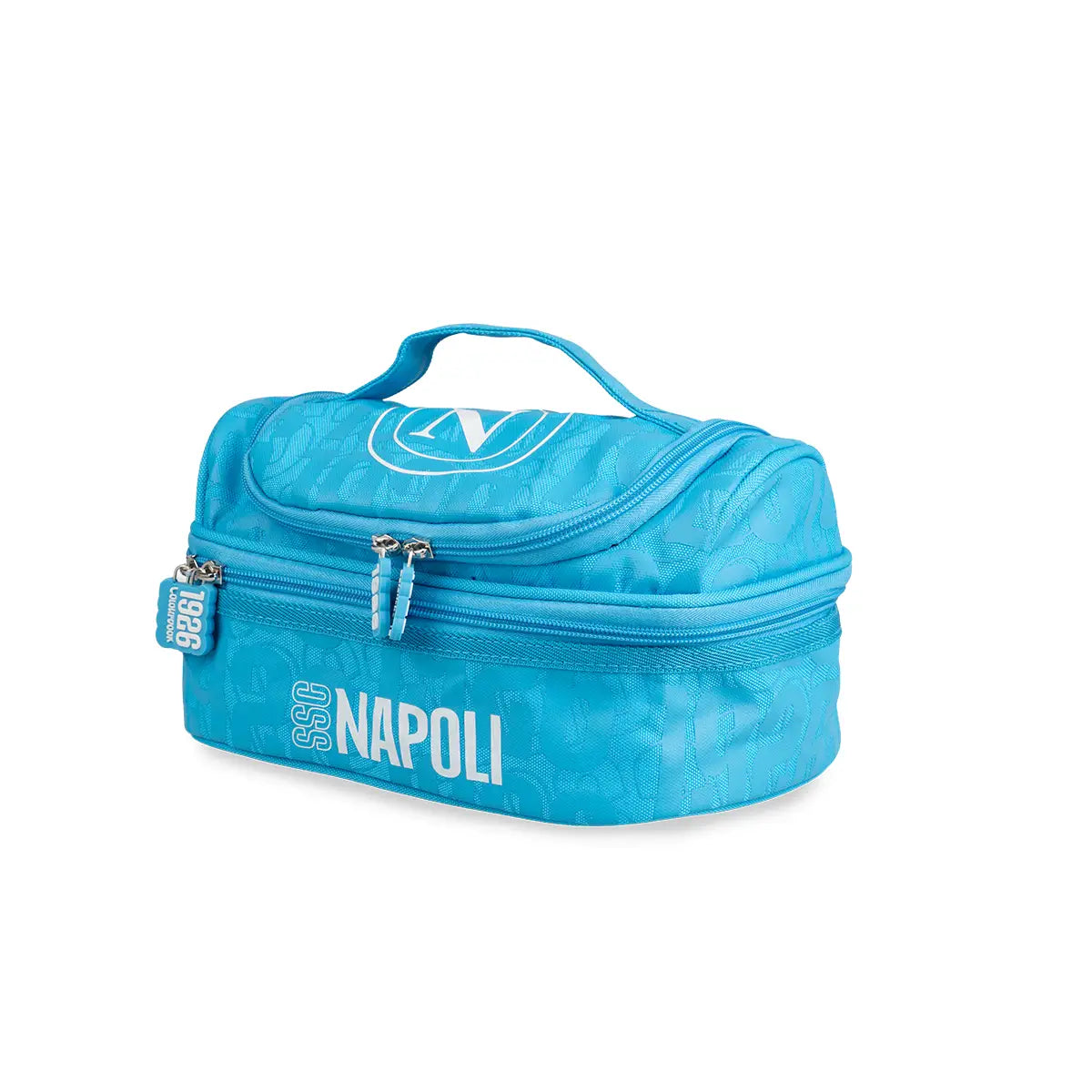 Lunch Bag SSC Napoli