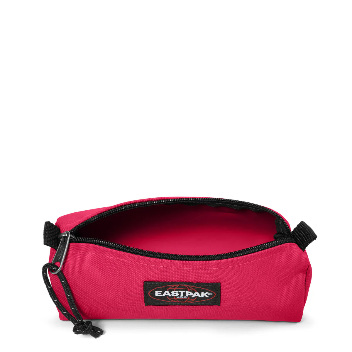 Astuccio Benchmark Single Eastpak Saffron Red