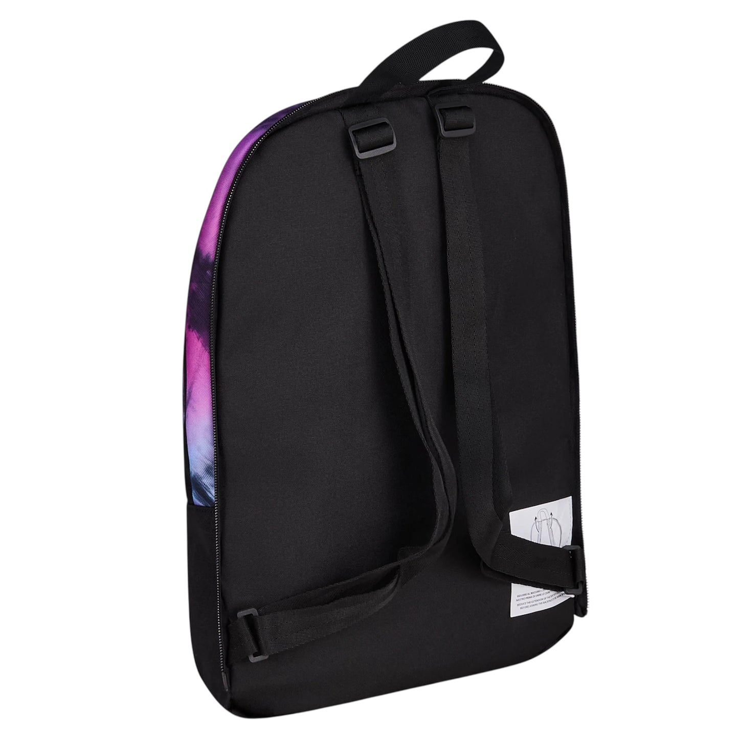 Zaino Seven® Dual Detach - Pink Fusion