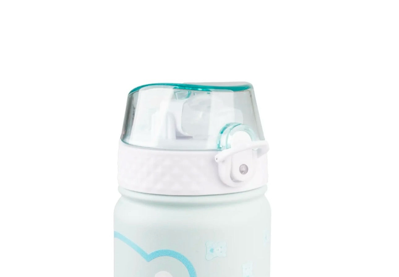 Borraccia termica 400ml Coccolotti Classic