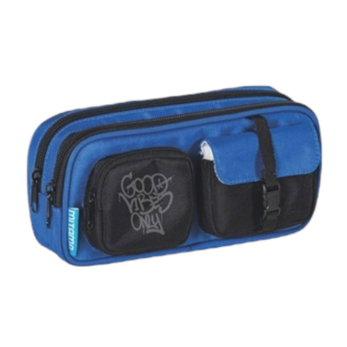 Astuccio Pocket Case - Mitama