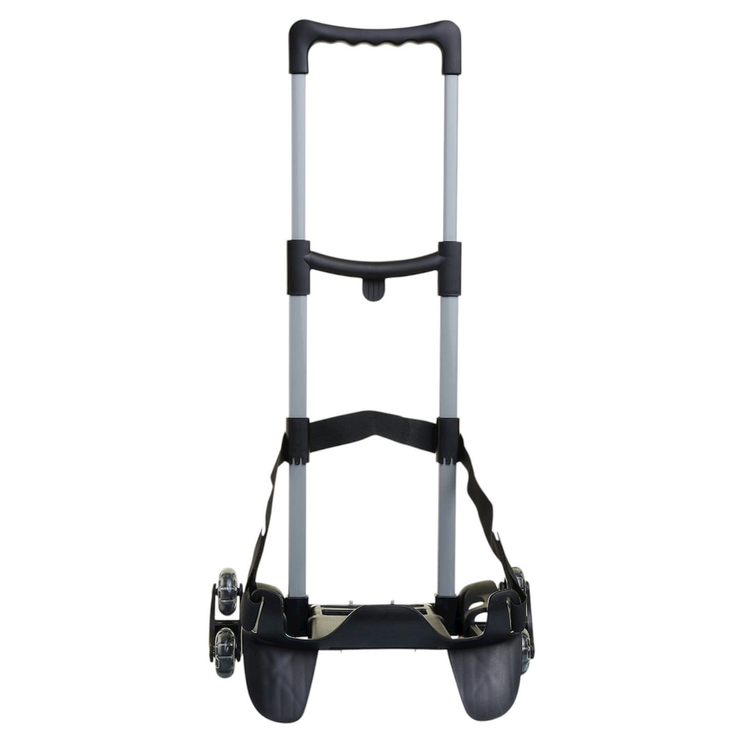 Be Box Trolley 3 Ruote - Seven