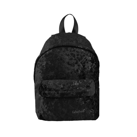 Zaino Standard Graphite - Colourbook