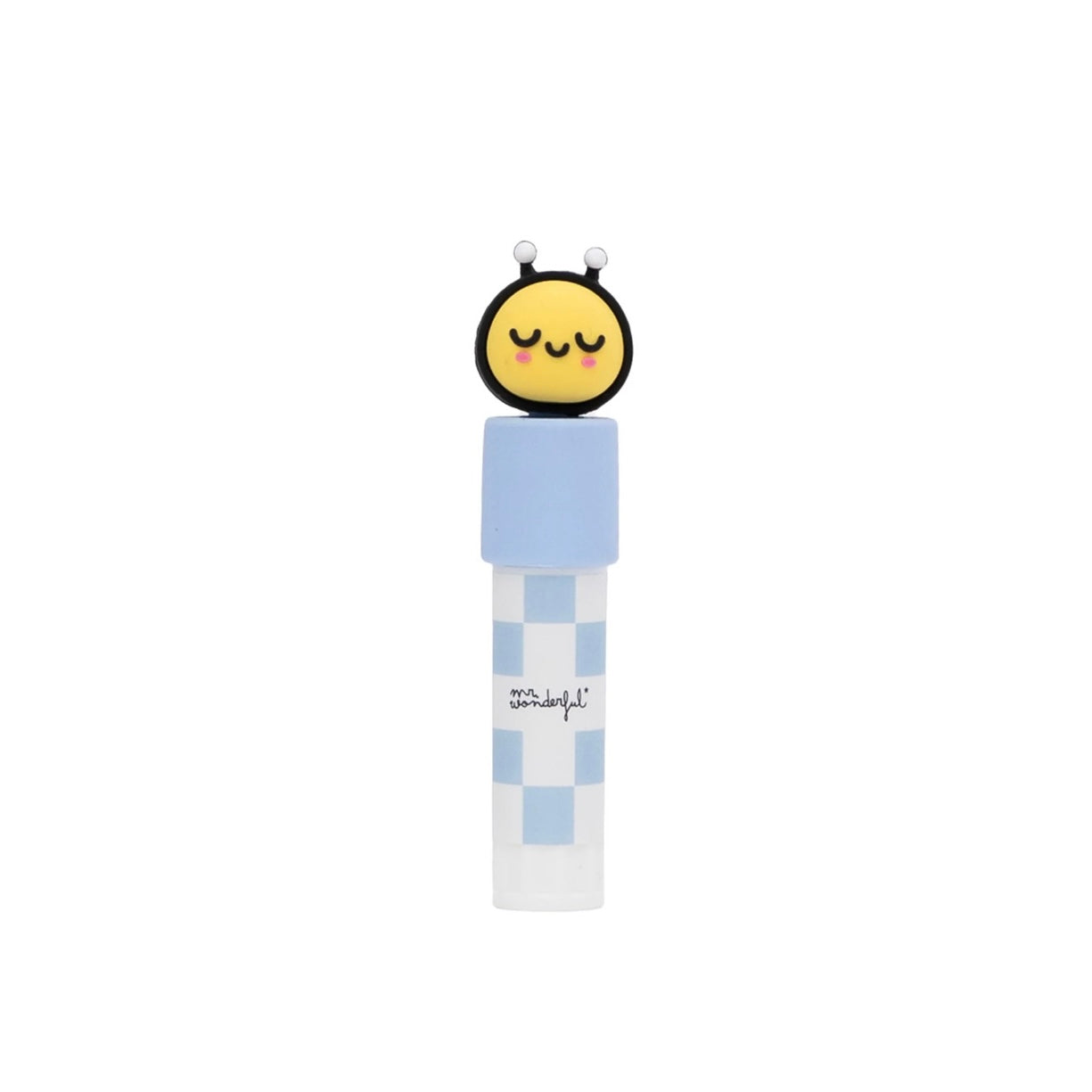 Colla in stick – Ape