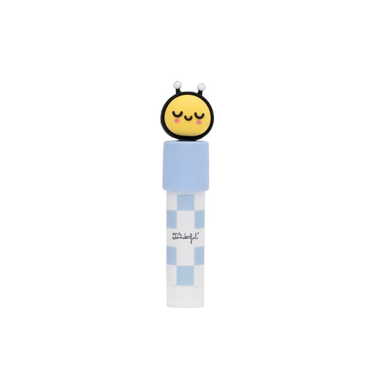 Colla in stick – Ape