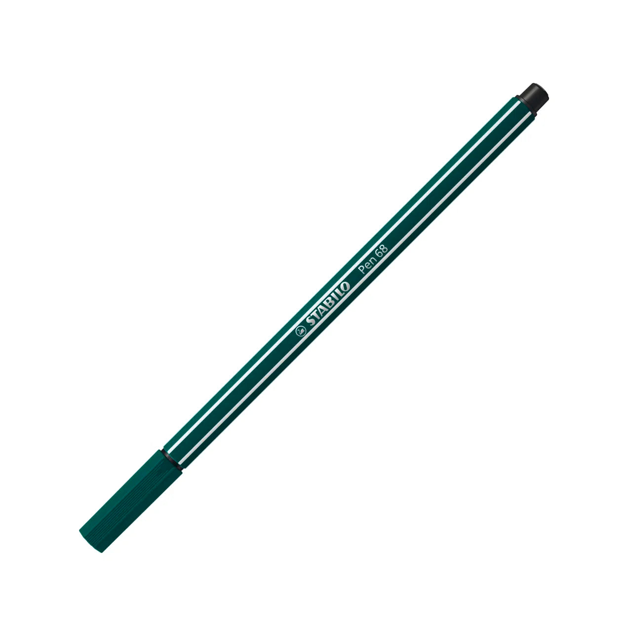 Pennarello Pen 68 Stabilo