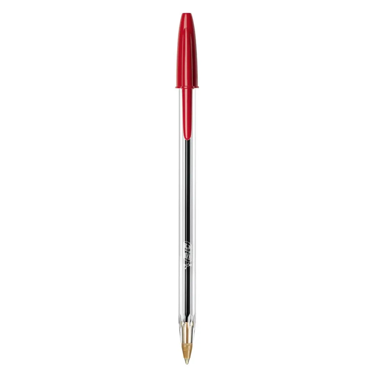 Penna a Sfera Cristal Original - Bic