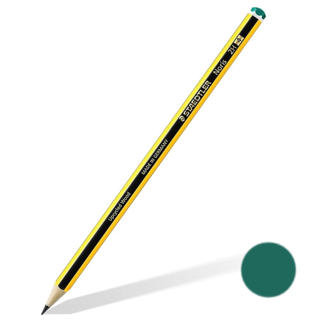 Matita Grafite Noris Staedtler