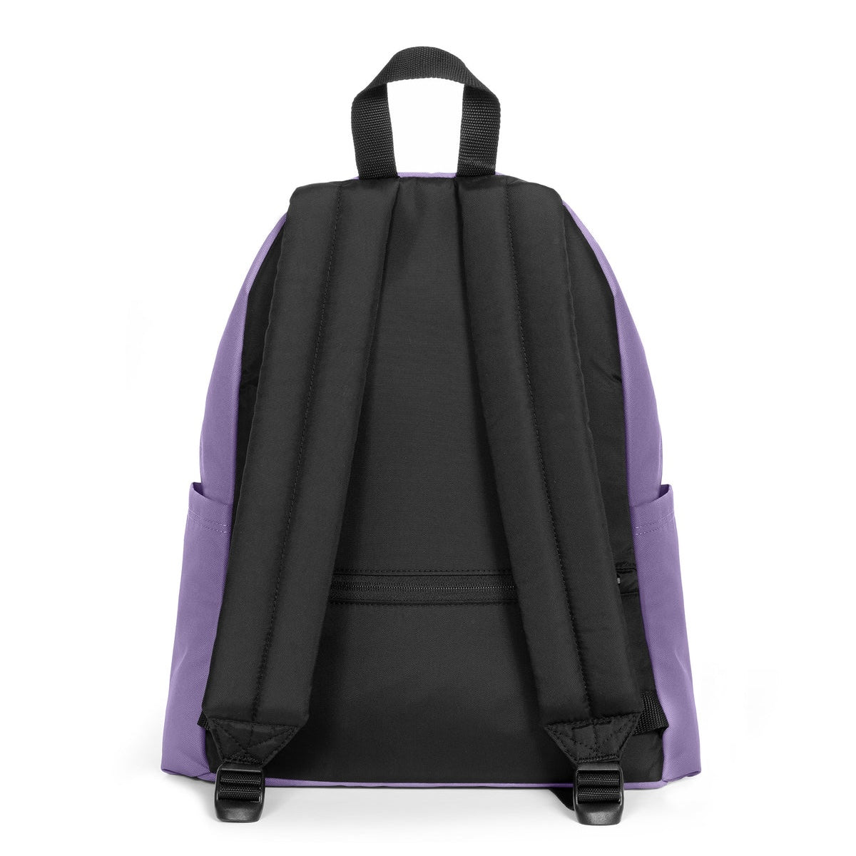 Zaino Day Pak’r Eastpak Dahlia Purple