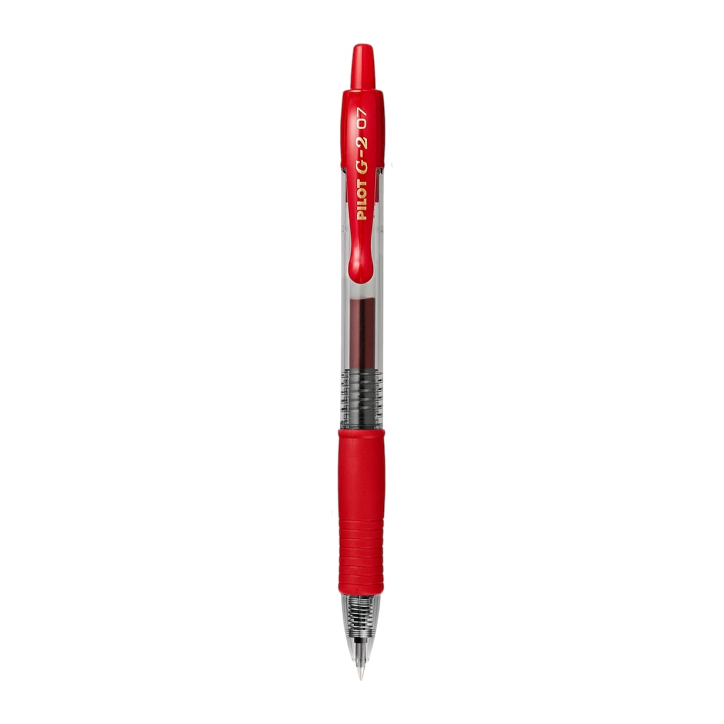 Penna Pilot G-2 0.7