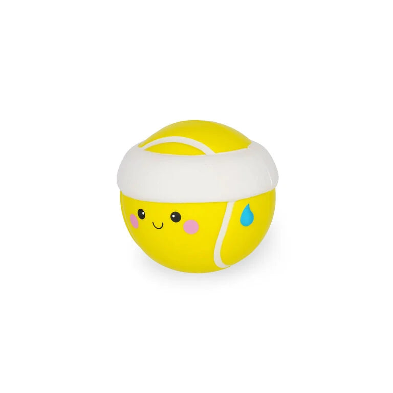 Antistress - Stress Less - Legami