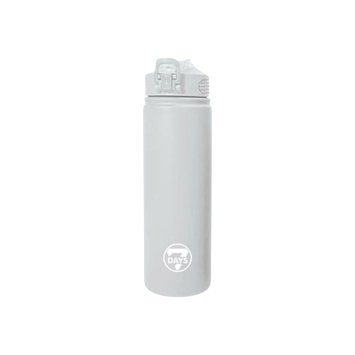 Borraccia Termica 750 ml - 7 Days