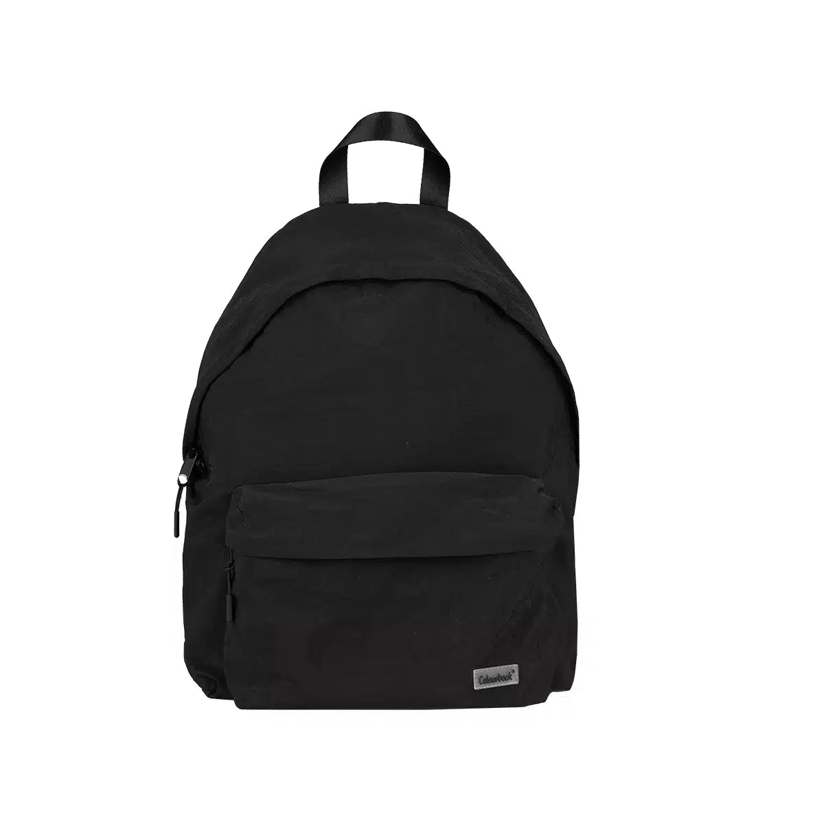 Zaino Standard DryTech - Colourbook