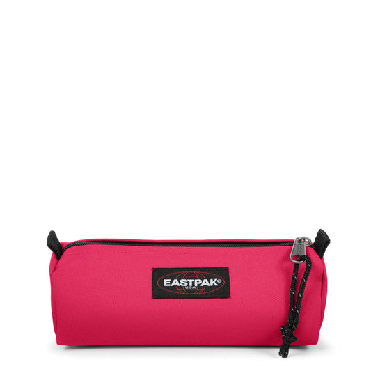 Astuccio Benchmark Single Eastpak Saffron Red