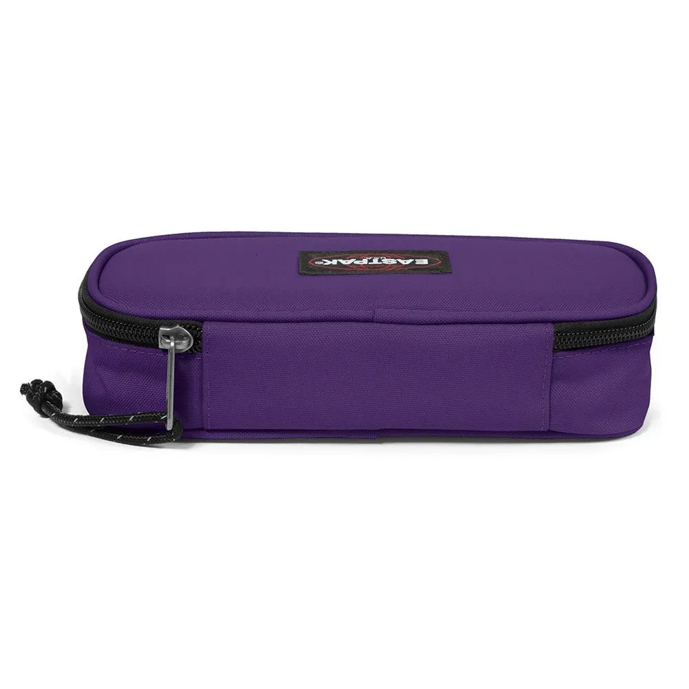 Astuccio Oval Pure Purple - Eastpak
