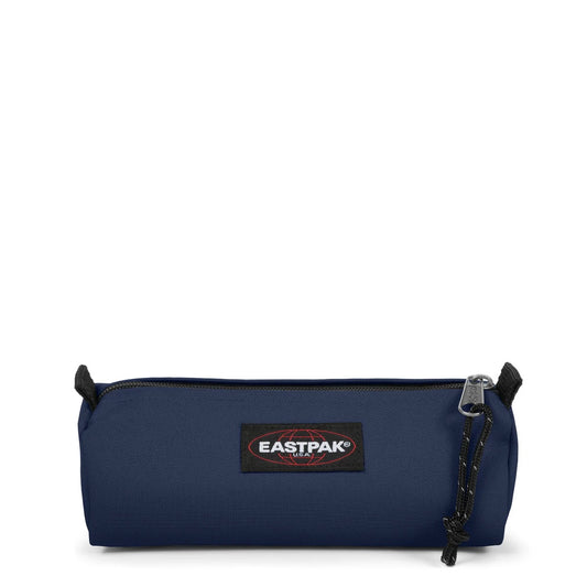 Astuccio Benchmark Single Eastpak Nighttime Navy