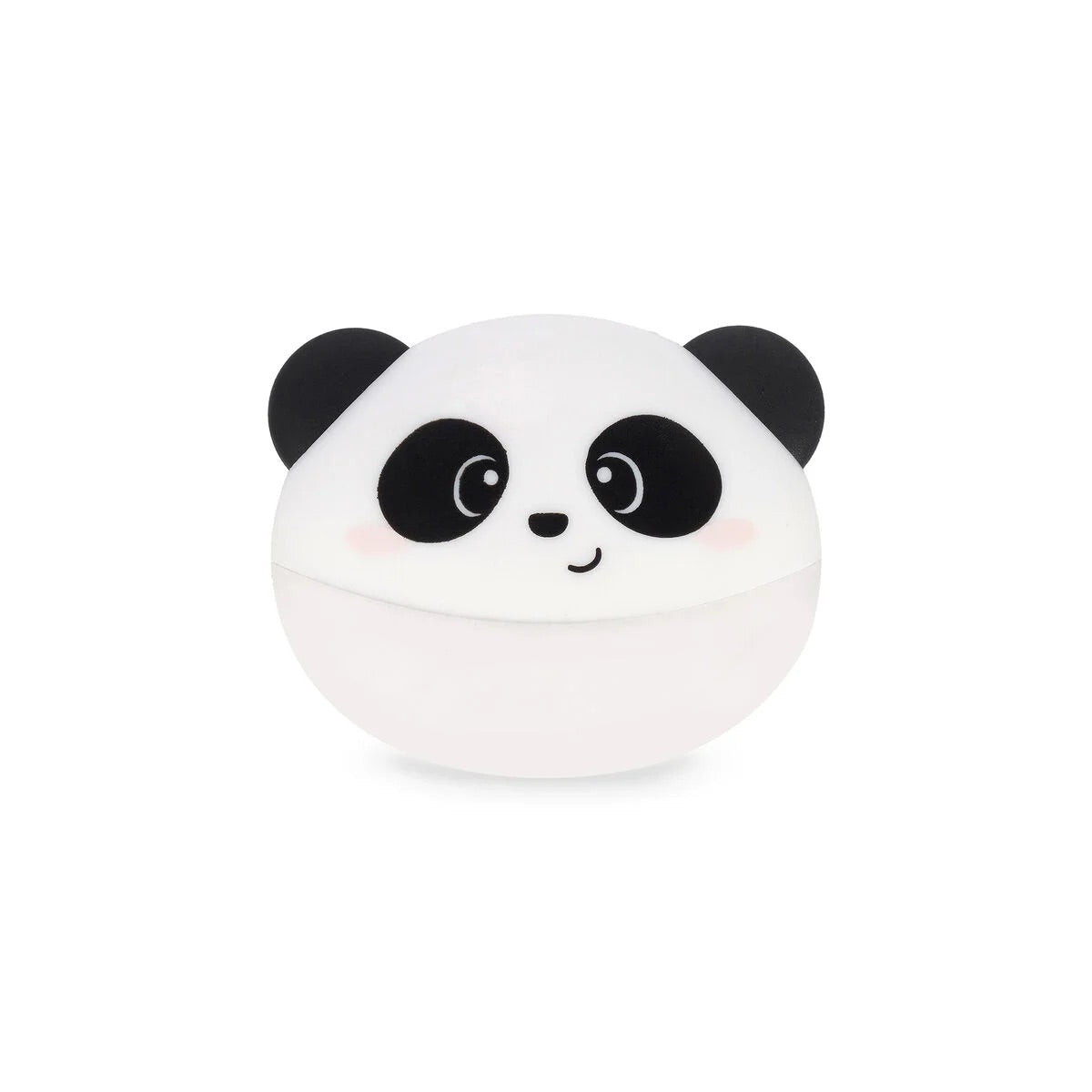 Gomma 2 in 1 - Pantastic Eraser
LEGAMI