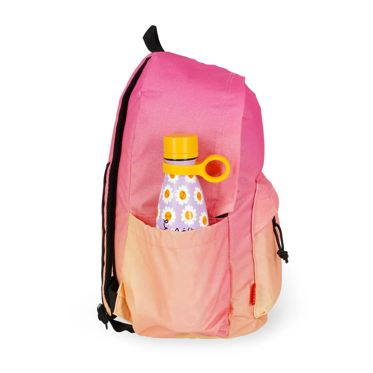 Zaino Sunrise Lover - My Backpack - Legami